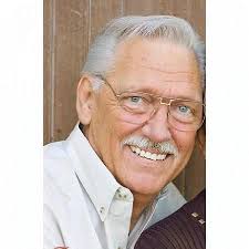 William Tice Obituary (2018)