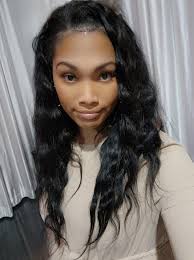 Do It for the Gram (2024)