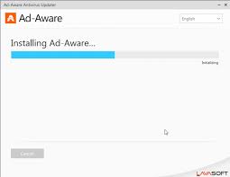 It protects you against viruses, malware, spyware, phishing, online scams and hackers. Ad Aware Offline Installer For Windows Pc Offline Installer Apps