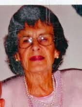 Obituary information for Shirley S. Vines