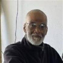 Photo by Felicia Stratton