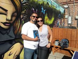 New Year Launch Report