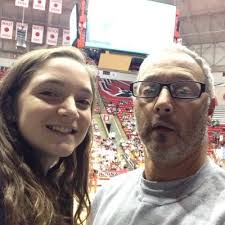 Alan Bodenstein (@AlanBodenstein)