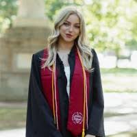 Sophie Little - Morgan Stanley | LinkedIn