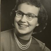 Sartain Family Obituaries