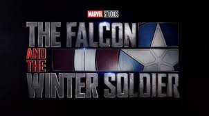 It is the second installment and the second television series of phase four of the marvel cinematic universe. The Falcon And The Winter Soldier Marvel Cinematic Universe Wiki Fandom