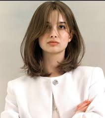 Theary Lim (thearylim182)