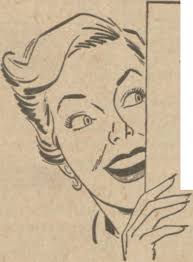 Polonii z Prezesem Kongres Polonii Amer. w Washingtonie