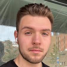 Greyson Thorne (@greyson_thorne) • Threads, Say more