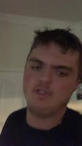 Trent Mcintire's Instagram, Twitter & Facebook