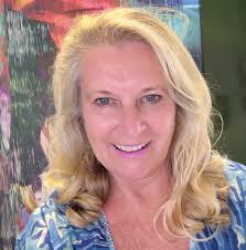 Jimmy Buffett invented his own character, which, in a sense we all do:  invent, assemble, inherit, or fall into our inner identity. But Jimmy was  the founder of an actual tribe: tens