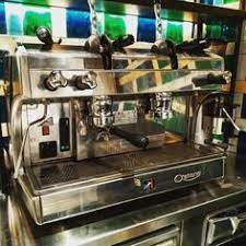 Check spelling or type a new query. 16 Coffee Machine Service Ideas Machine Service Coffee Machine Coffee
