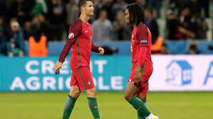 See more ideas about football, euro 2016, soccer. Euro 2016 Renato Sanches Portugal S Teen Sensation Is Ready To Play And Could Start Against Austria The National