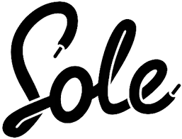Sole Supplier