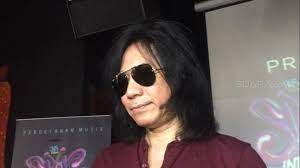 Abdee slank resmi bercerai dari anita pada 13 agustus 2018. Uf21mgxgoj1asm