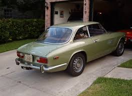 Image result for Verde Muschio 1965 Alfa-Romeo
