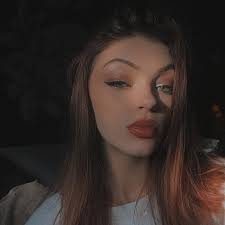 Is the area around 743 Parkhurst Dr, Lebanon, MO 65536 a good or bad area  to live in?