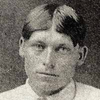 LeRoy Briggs Putnam (1889–1963) • FamilySearch