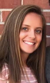 Carrie Hughes's Field Hockey Recruiting Profile