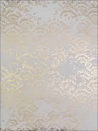 We did not find results for: Eclipse White Gold Wallpaper Nw3598 By Antonina Vella Wallpaper