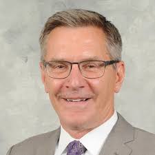 Madisonville gets another chance (Video)