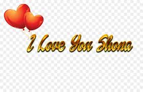 Ich liebe dich gifs, cliparts, images, bilder, grafiken, ich hab dich lieb, i want you, i need you, je taime, kostenlos herunterladen, direkt kopieren oder verlinken. Desktop Hintergrundbild Liebe Verschiedenen Sprachen Ich Liebe Dich Png Herunterladen 1920 1200 Kostenlos Transparent Computer Tapete Png Herunterladen
