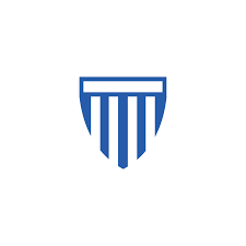 Twitter oficial do avaí futebol clube. Avai Football Brazilian Free Image On Pixabay