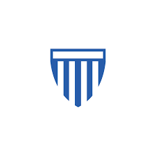 Crb average scored 1.34 goals per match in season 2021. Avai Football Brazilian Free Image On Pixabay