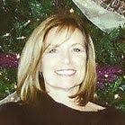 Connie Wade (conniebrusswade)