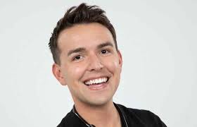 Jillian Smart Tickets