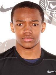 Brandon Felton's Instagram, Twitter & Facebook