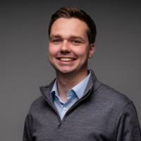 500+ "Mike Hofmann" profiles