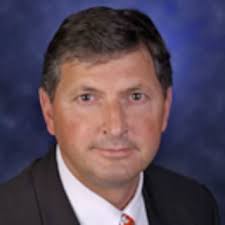 Dr. James Ulery Jr., MD