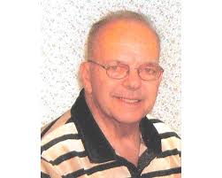 Ronald Simmerman Obituary (2016)