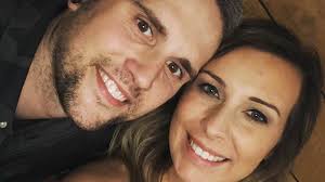 Teen Mom stars Ryan and Mackenzie Edwards' divorce case thrown out one year  after filing