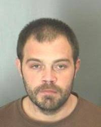 Nicholson gets eight years following drug, stealing charges