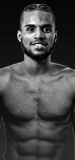 Mielnicki vs Kidd Fight Stats