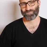 Frommer's England and Scotland (CompleteGuide) by Jason Cochran