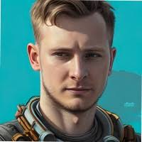 1200+ "Dobrzynski" profiles