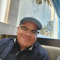 50+ "Elgin &" profiles