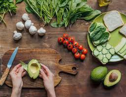Tra le infinite preparazioni che prevedono l'uso del frutto crudo, oggi ve ne vogliamo proporre 10 davvero gustose. Ricette Con Avocado Veloci E Semplici Mamma Felice