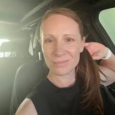 2024 Community Leaderboard