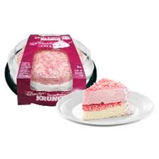 If a person eats half a cup, approximately the amount in th. Friendlys Strawberry Shortcake Reviews In Ice Cream Chickadvisor