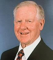 Obituary information for Norman Schmehl