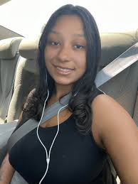 Am not sure he's up to 16,i guess he shouldn't be more than  2month....☹️☹️☹️☹️☹️