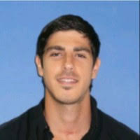 Avi Polak Email & Phone Number