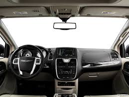 February is a great time to do a final sprucing of interiors spaces before warm weather calls you outdoors. 2015 Chrysler Town And Country Limited Platinum 4dr Mini Van Research Groovecar