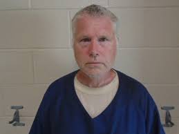 Offender Tracking Information System (OTIS)