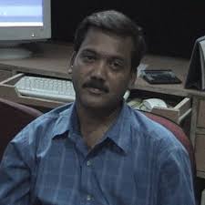 Vineet Bhalla (@vini1671)