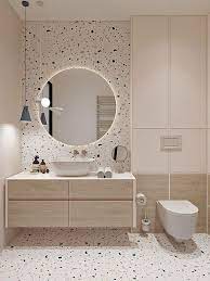 See more ideas about beautiful bathrooms, bathroom decor, bathroom design. June Pinterest 2020 Top 15 For Inspiration Ideas Chloe Dominik Elegant Bathroom Design New Bathroom Designs Washroom Design